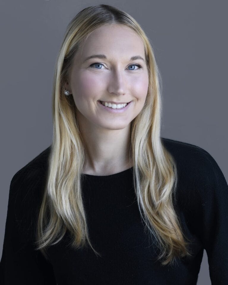 Briana Moritzen, MS, OTR/L | NorthEast Spine and Sports Medicine